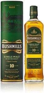 Bowmore, Balvenie, Lagavulin, Glengoyne, Talisker, whisky, whiskey, single malt whisky, single malt whiskey, scotch, scotch whisky, bushmills, Dalwhinnie, Aberfeldy, Connemara, Highland Park, Glenfiddich,
